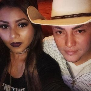 Meet your Posher, Selene